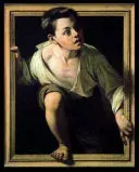 Eckhard Hollmann A Trick of the Eye bok illusjoner