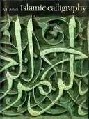 Bokia Islamic Calligraphy bok pent brukt engelsk