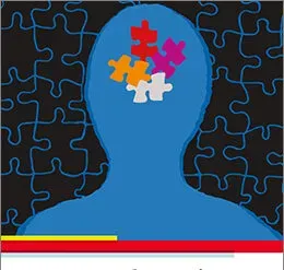 Hogrefe Psykoterapi voksne ADHD teoribok undervisning