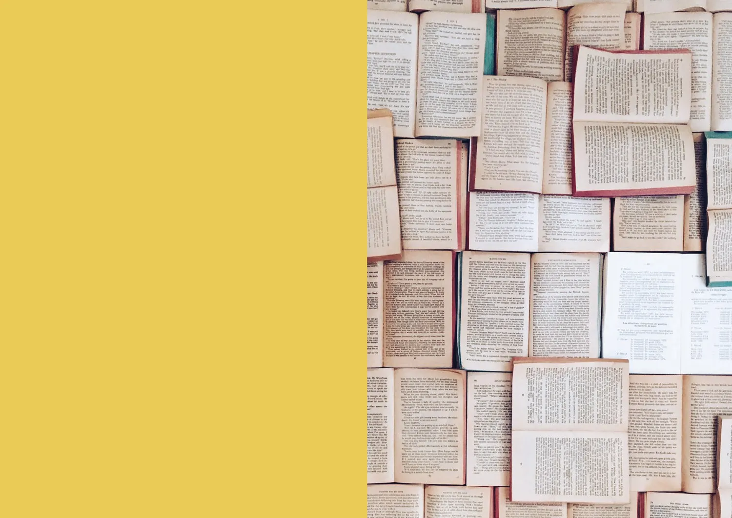 Chronicle Books I'd Rather Be Reading notatboksett gave