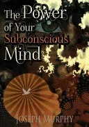 Bokia The Power of Your Subconscious Mind bok engelsk pent brukt