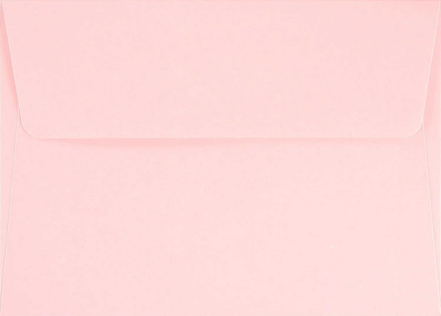 Peter Pauper Press Pink & Gold Dots takkekort 14-pk