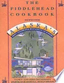Bokia The Fiddlehead Cookbook kokebok akseptabel Alaska