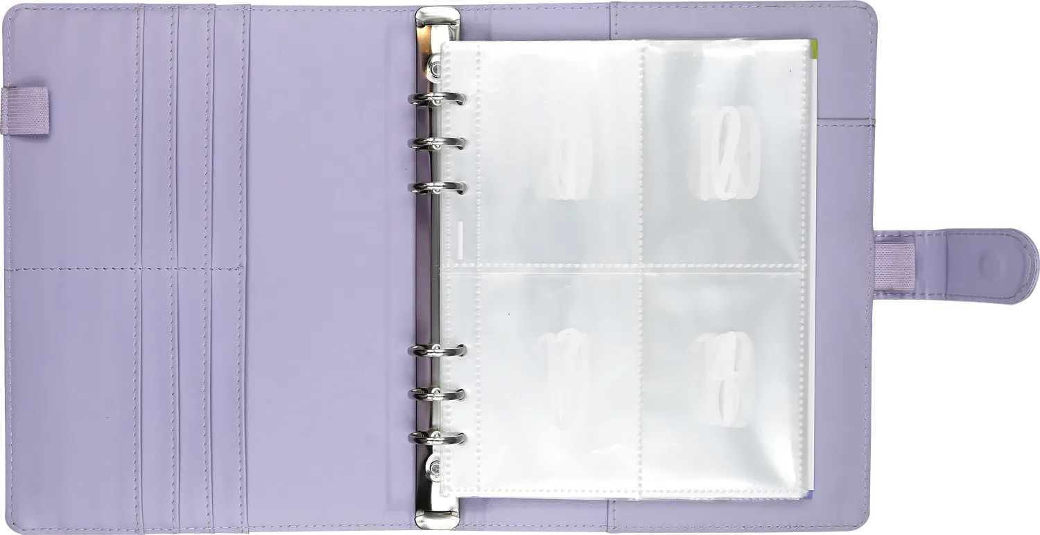 Peter Pauper Press 100 Envelope Savings Challenge spareperm