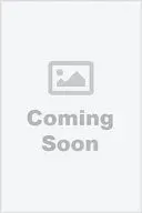 Bokia Mickey7 bok pent brukt engelsk science fiction