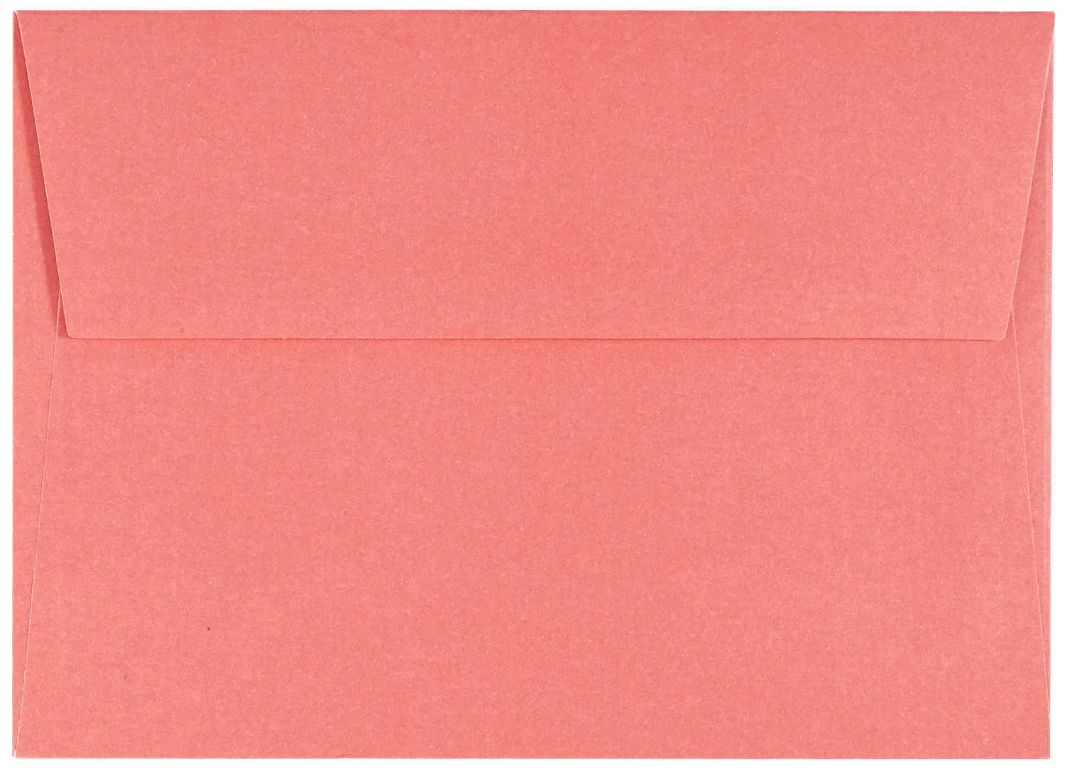 Peter Pauper Press Merry Bouquet julekort 20-pakning gullfolie