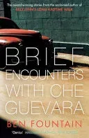 Bokia Brief Encounters Che Guevara noveller engelsk