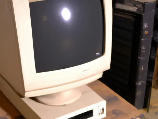 Hogrefe MMPI-2 Skåring gammelt PC-program klinisk