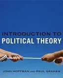 Bokia Introduction to Political Theory bok slitt