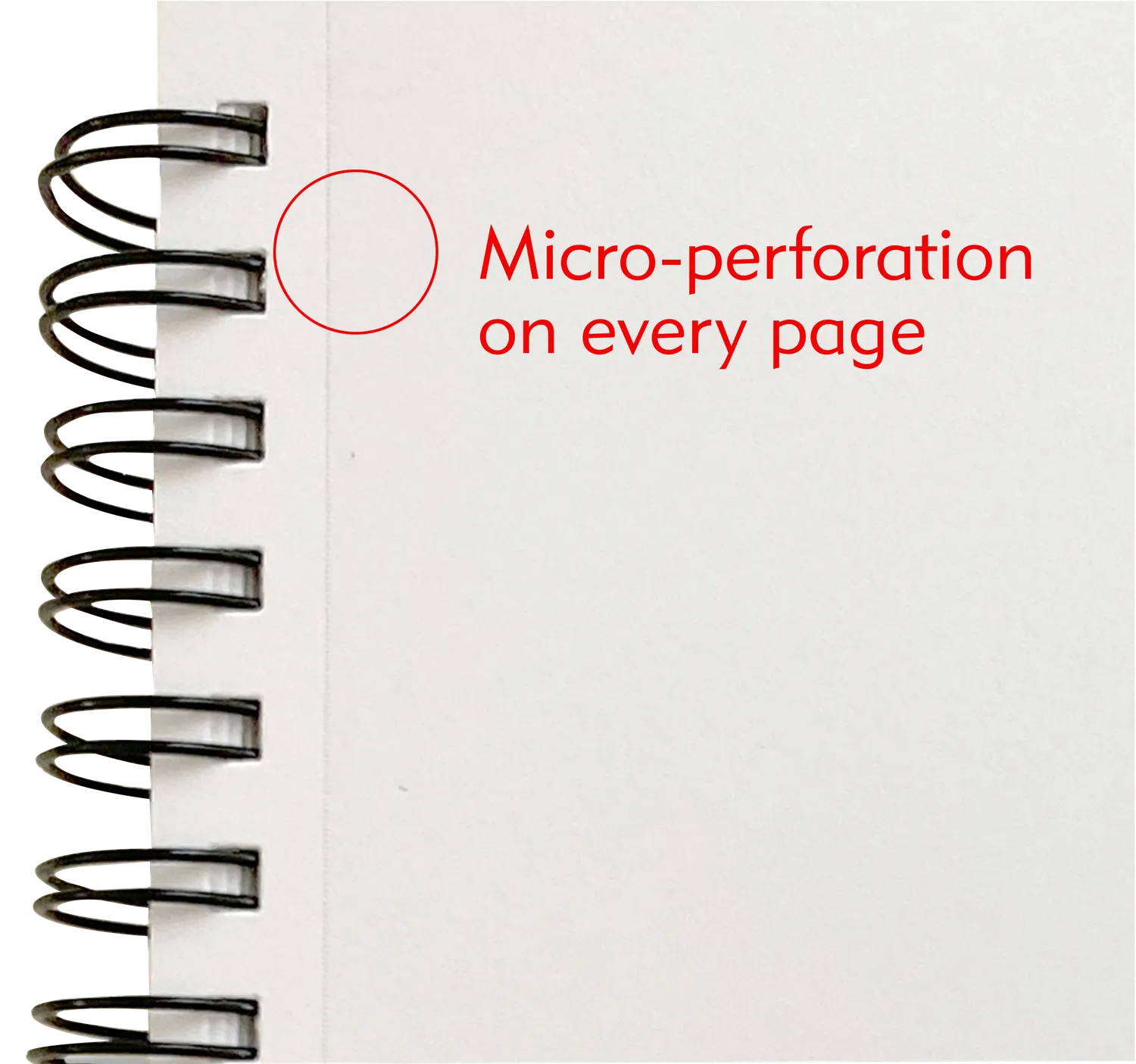 Peter Pauper Press Studio Series Mixed Media Pad tegneblokk 60 ark