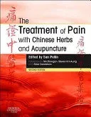 Bokia Treatment of Pain with Chinese Herbs bok engelsk