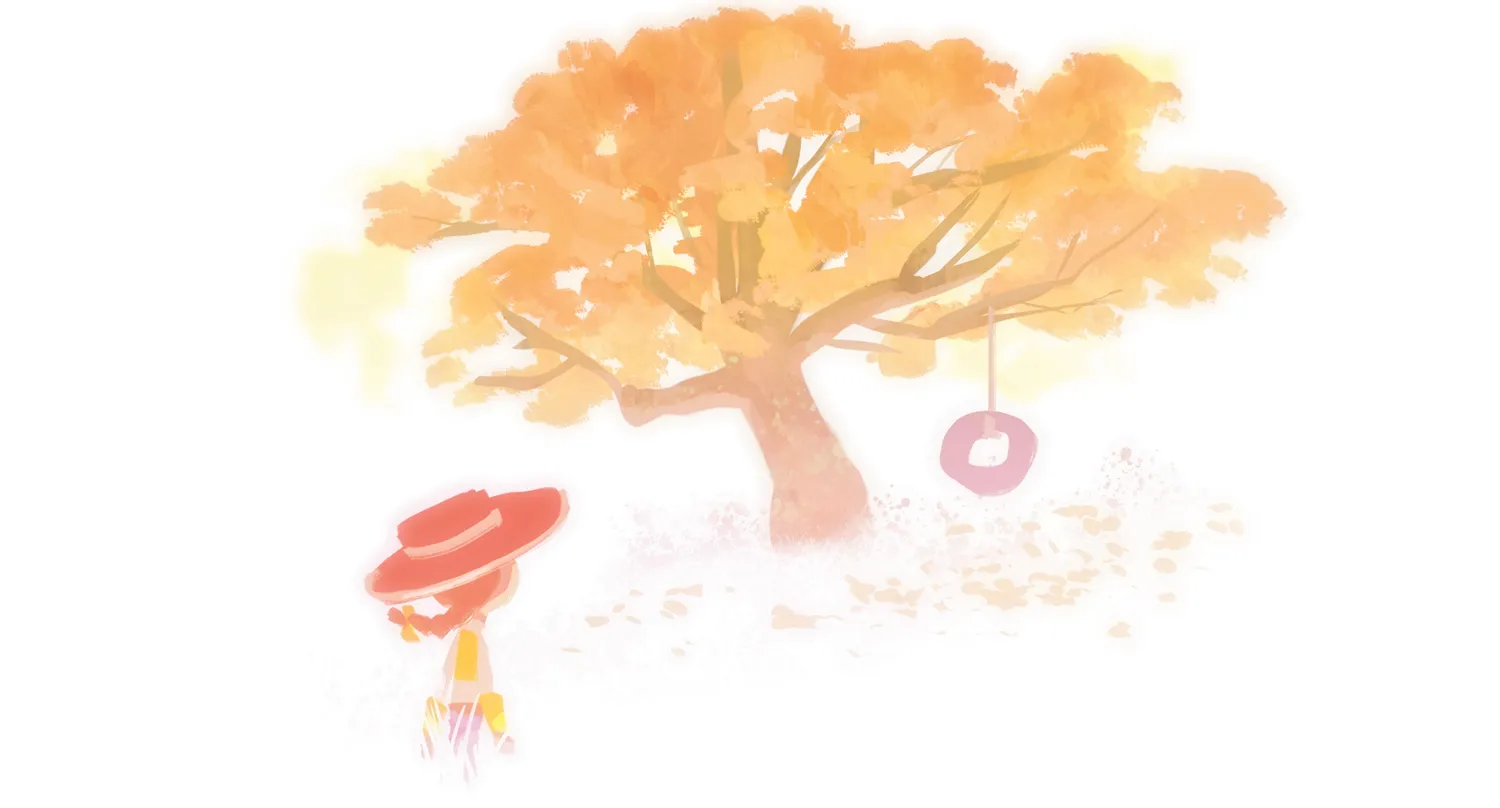 Chronicle Books The Art of Toy Story 5 bok innbundet kunstbok