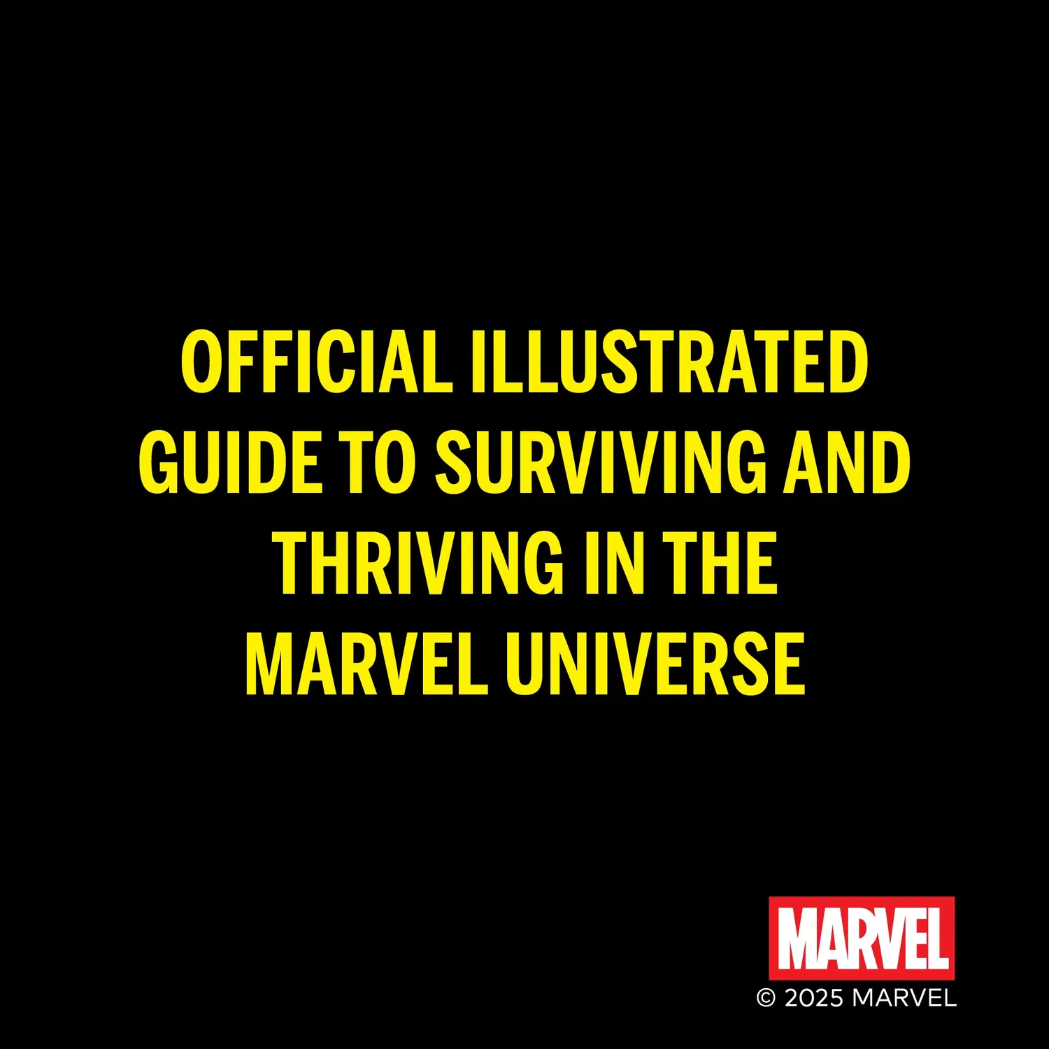 Marvel So Youve Been Bitten by Radioactive Spider humorbok