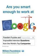 Bokia Are You Smart Enough Google bok brukt engelsk