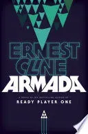 Bokia Armada bok akseptabel brukt science fiction