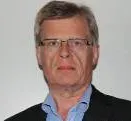 Hogrefe NEO-PI-3 Undervisning Fornebu kurs 4-5 november