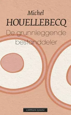 Bokia De grunnleggende bestanddeler pocket bok roman