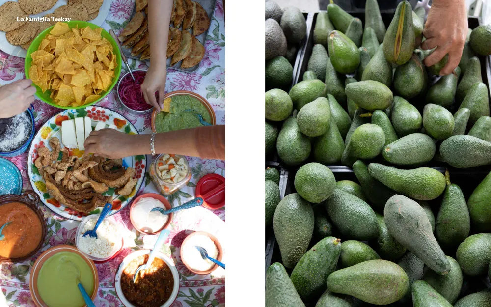 Abrams Asada The Art of Mexican-Style Grilling kokebok innbundet