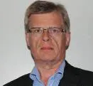 Hogrefe NEO-PI-3 Sertifiseringskurs personlighetstest