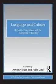 Bokia Language and Culture pocket engelsk uten markeringer