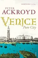 Bokia Venice bok pent brukt engelsk
