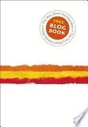 Very Short Introductions Blog Book bok brukt