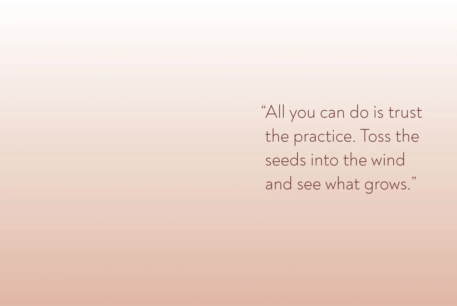 Abrams and Chronicle Long Life Yoga innbundet bok yoga