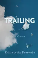 Bokia Trailing pent brukt bok memoir engelsk