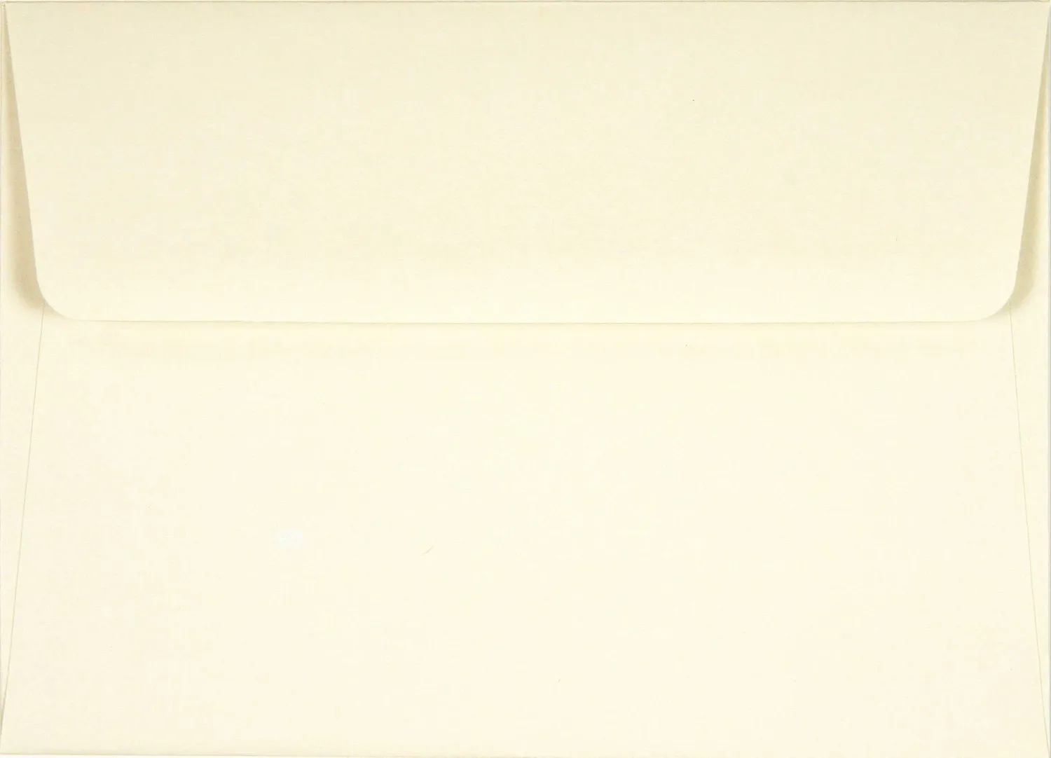 Peter Pauper Press Gold and Cream takkekort 14 stk gull
