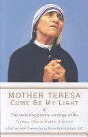 Bokia Come be My Light bok pent brukt biografi