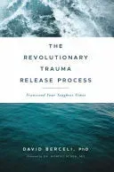 Bokia Revolutionary Trauma Release Process pocket