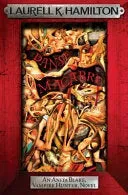Bokia Danse Macabre bok akseptabel brukt engelsk