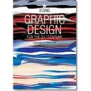 Fiell Design Graphique Au 21e Siècle bok som ny