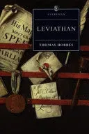 Bokia Leviathan bok pent brukt – engelsk