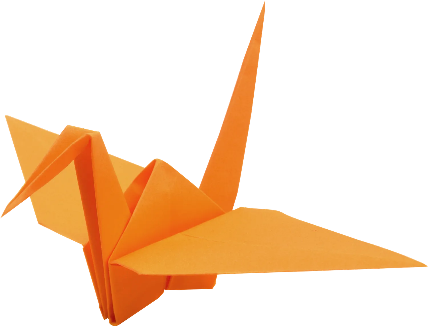Peter Pauper Press Origami Paper 20 Vivid Colors origamipapir 500 ark