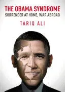 Bokia The Obama Syndrome bok som ny engelsk