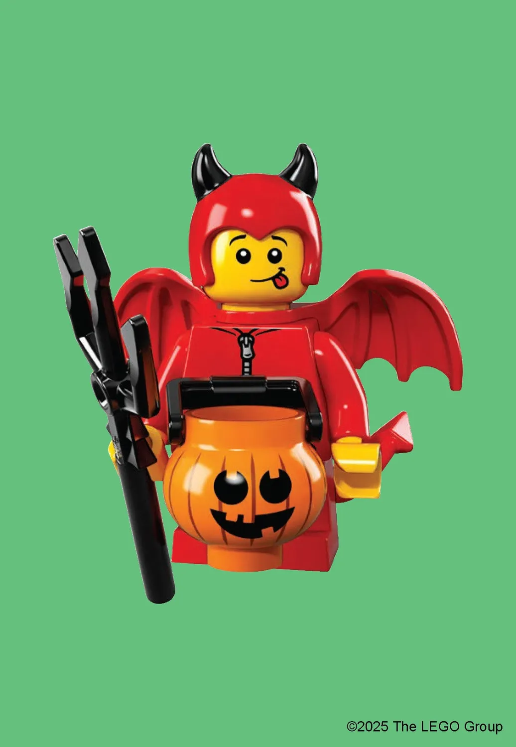 Chronicle Books LEGO Minifigures 100 postkortbok samlebilder