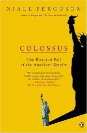 Bokia Colossus bok pocket pent brukt