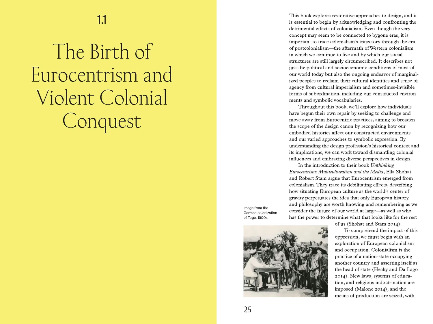 Abrams Design Against Racism pocketbok paperback sakprosa