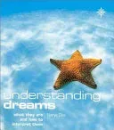 Bokia Understanding Dreams bok pent brukt engelsk