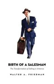 Bokia Birth of a Salesman bok akseptabel engelsk