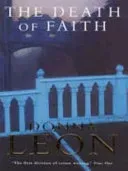 Bokia The death of faith pocket akseptabel engelsk
