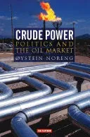 Bokia Crude Power bok pent brukt – Øystein Noreng