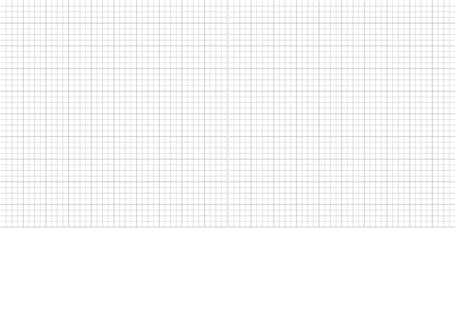 Chronicle Pantone Multicolor Journal notatbok farger
