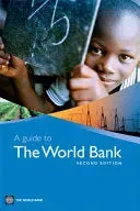 A Guide to the World Bank guide bruktbok engelsk uten markering