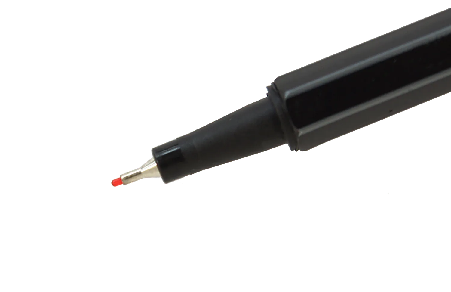 Peter Pauper Press Studio Series Fine-Line Marker Set tusjer 30 stk 0,4 mm