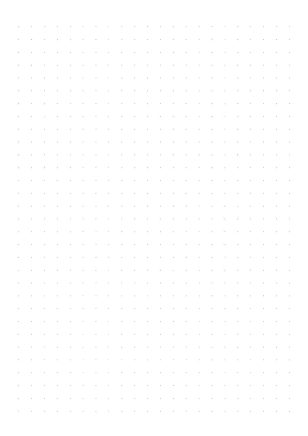 Abrams and Chronicle Creative Notions notatbok 3-pakning geometrisk