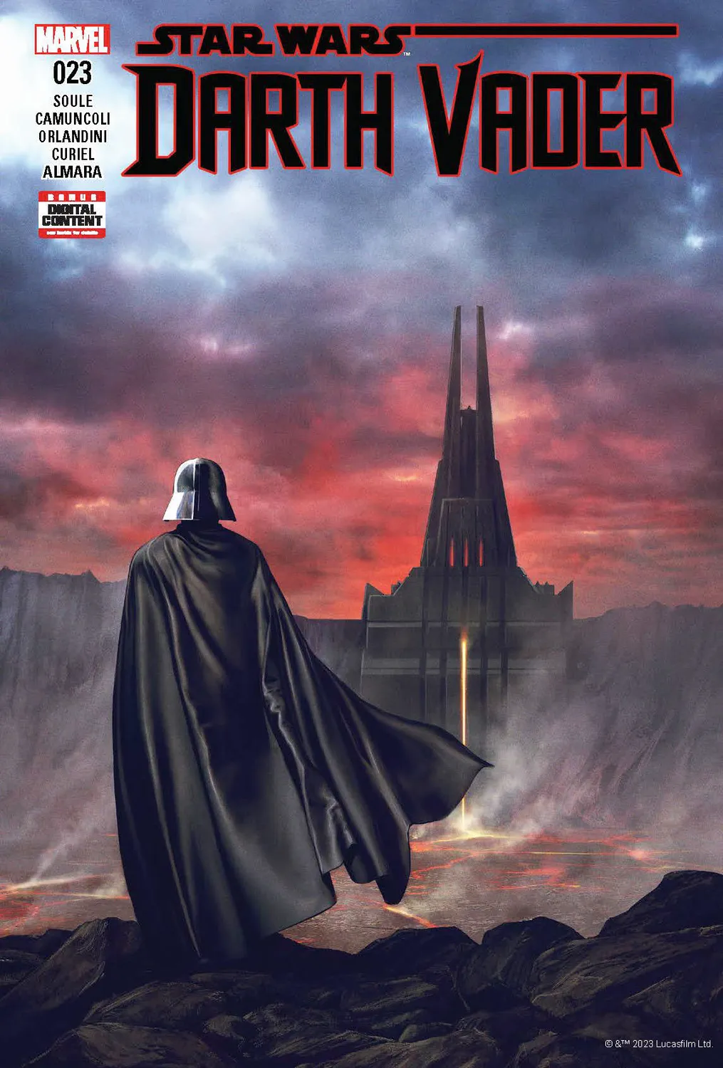 Chronicle Star Wars 100 postkortbok samleboks