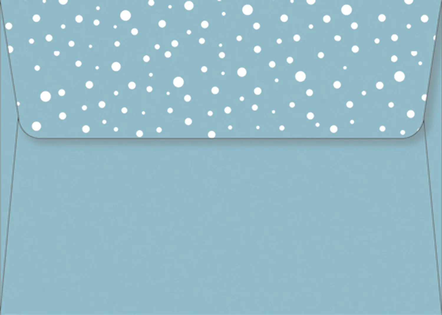 Peter Pauper Press Whistling Owls julekort 20 stk små