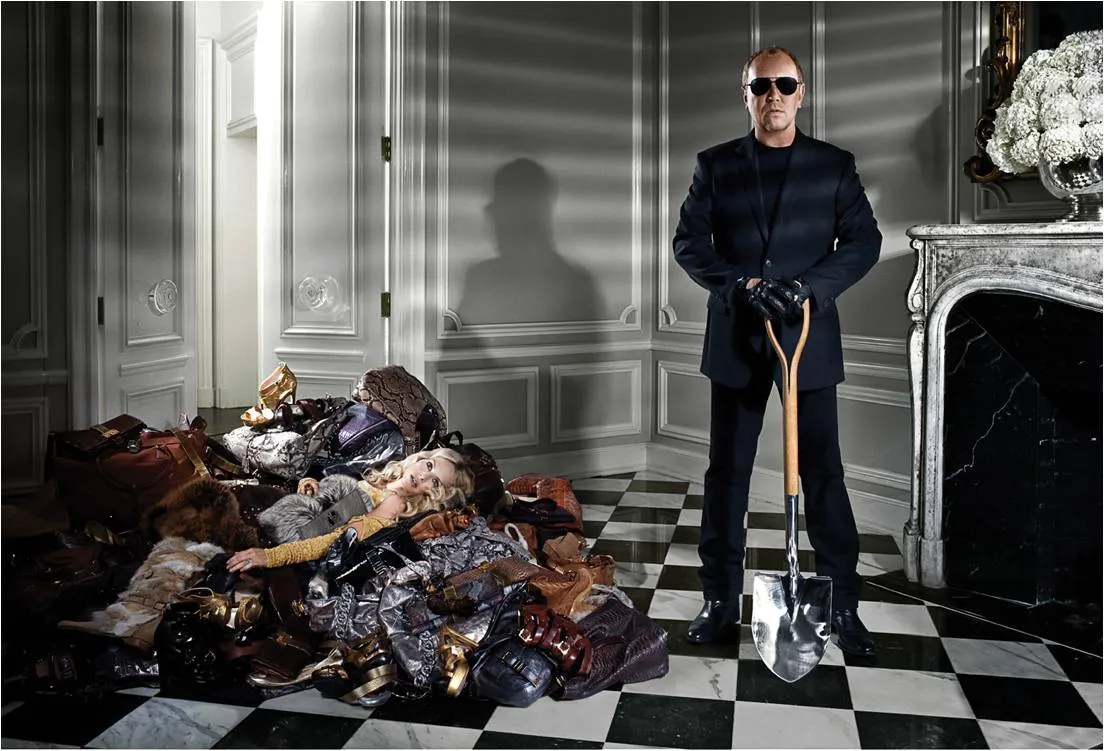Abrams Harper's Bazaar Greatest Hits innbundet fotobok